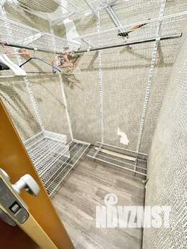 1-к квартира, на длительный срок, 43м2, 3/21 этаж