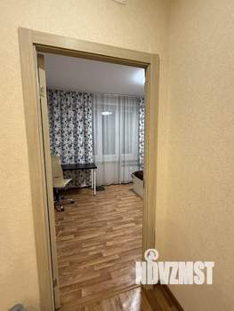 2-к квартира, на длительный срок, 69м2, 8/20 этаж