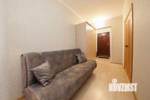 3-к квартира, посуточно, 90м2, 1/1 этаж