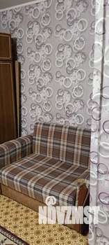 1-к квартира, на длительный срок, 31м2, 3/5 этаж