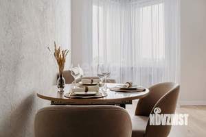 2-к квартира, на длительный срок, 39м2, 11/16 этаж