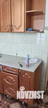 3-к квартира, на длительный срок, 60м2, 2/5 этаж