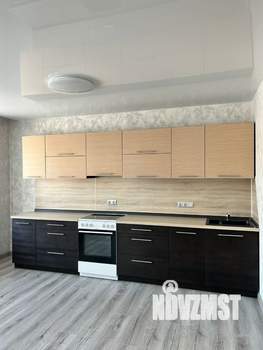 3-к квартира, на длительный срок, 69м2, 5/6 этаж