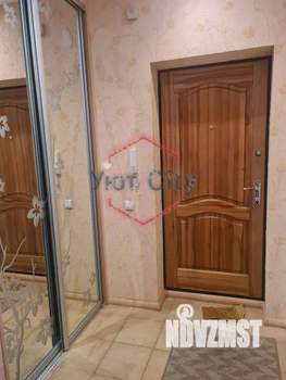 2-к квартира, на длительный срок, 79м2, 7/9 этаж