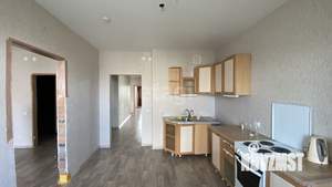 4-к квартира, на длительный срок, 99м2, 9/19 этаж