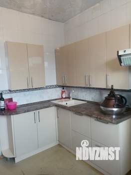 2-к квартира, на длительный срок, 54м2, 9/9 этаж