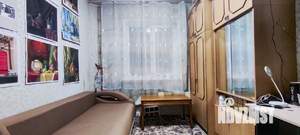 Студия квартира, на длительный срок, 12м2, 5/9 этаж