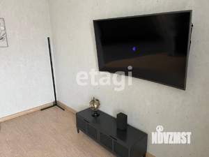 1-к квартира, на длительный срок, 42м2, 6/10 этаж