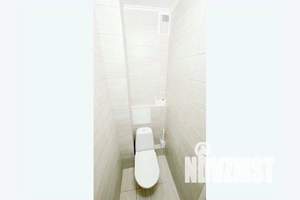 2-к квартира, посуточно, 60м2, 4/5 этаж