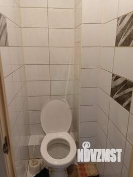 2-к квартира, на длительный срок, 54м2, 1/9 этаж