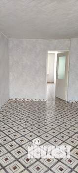 3-к квартира, на длительный срок, 62м2, 4/5 этаж