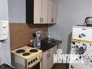 Студия квартира, на длительный срок, 21м2, 3/16 этаж