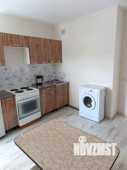 2-к квартира, на длительный срок, 55м2, 15/25 этаж