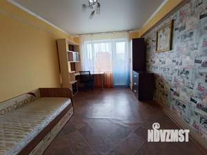 2-к квартира, на длительный срок, 49м2, 5/5 этаж