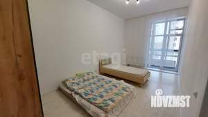 3-к квартира, на длительный срок, 83м2, 2/14 этаж