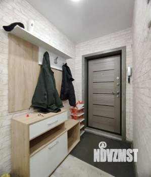 2-к квартира, на длительный срок, 50м2, 1/5 этаж