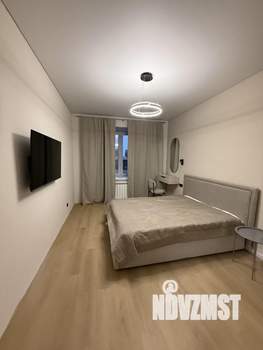 3-к квартира, на длительный срок, 64м2, 9/12 этаж