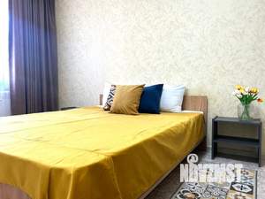 2-к квартира, посуточно, 60м2, 10/10 этаж