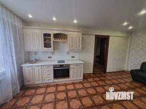 2-к квартира, на длительный срок, 36м2, 5/5 этаж