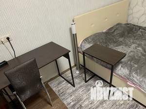 1-к квартира, на длительный срок, 33м2, 3/9 этаж