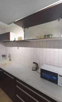 2-к квартира, на длительный срок, 42м2, 11/23 этаж