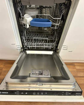 3-к квартира, на длительный срок, 78м2, 8/8 этаж