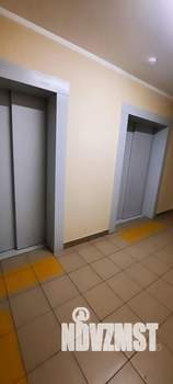 2-к квартира, на длительный срок, 50м2, 7/18 этаж