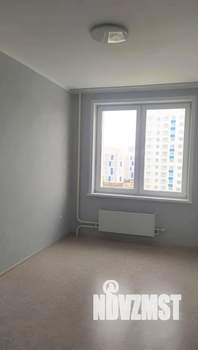 3-к квартира, на длительный срок, 56м2, 13/19 этаж
