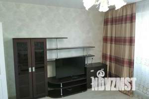 2-к квартира, посуточно, 45м2, 3/9 этаж