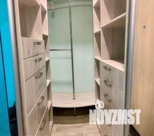 1-к квартира, на длительный срок, 32м2, 7/10 этаж