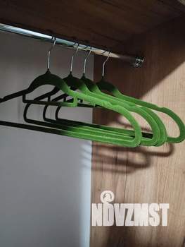 2-к квартира, посуточно, 56м2, 13/25 этаж