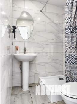 Студия квартира, на длительный срок, 18м2, 1/10 этаж