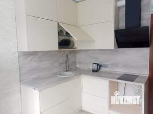 2-к квартира, на длительный срок, 54м2, 7/9 этаж