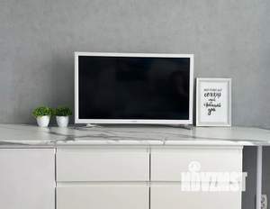 1-к квартира, посуточно, 27м2, 18/18 этаж