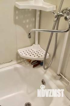 Студия квартира, на длительный срок, 30м2, 8/10 этаж