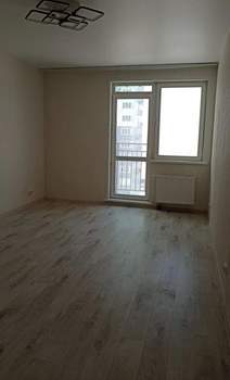 3-к квартира, на длительный срок, 90м2, 6/25 этаж