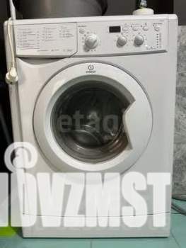 2-к квартира, на длительный срок, 63м2, 5/10 этаж