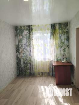 2-к квартира, на длительный срок, 45м2, 5/5 этаж