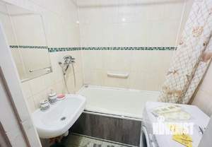 2-к квартира, посуточно, 65м2, 1/1 этаж