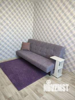 1-к квартира, на длительный срок, 33м2, 7/9 этаж