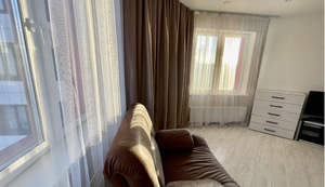 2-к квартира, на длительный срок, 68м2, 7/25 этаж