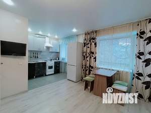 1-к квартира, посуточно, 47м2, 3/5 этаж