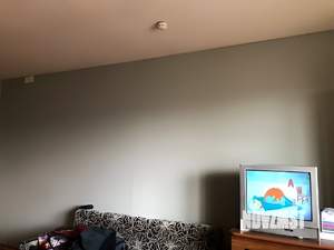 1-к квартира, на длительный срок, 35м2, 9/29 этаж