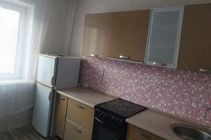 2-к квартира, на длительный срок, 60м2, 3/10 этаж
