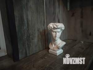 1-к квартира, посуточно, 39м2, 8/11 этаж