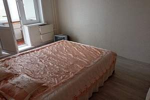 2-к квартира, на длительный срок, 54м2, 3/10 этаж