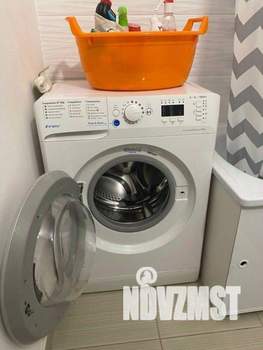 1-к квартира, на длительный срок, 31м2, 16/25 этаж