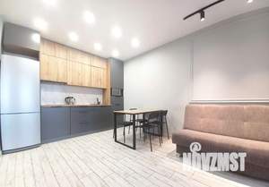 2-к квартира, посуточно, 85м2, 16/25 этаж