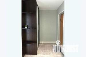 1-к квартира, посуточно, 45м2, 2/14 этаж