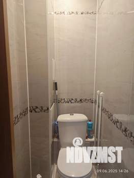 1-к квартира, посуточно, 36м2, 2/9 этаж